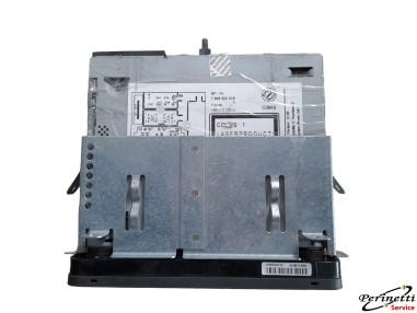 AUTORADIO ALFA ROMEO  159 7646302316