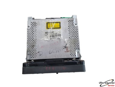 AUTORADIO NAVIGATORE ALFA ROMEO  159...