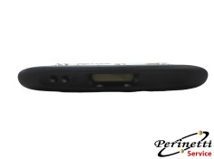 DISPLAY OROLOGIO  FORD...