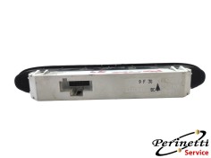 DISPLAY OROLOGIO  FORD... 2