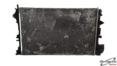 RADIATORE RAFFREDDAMENTO...