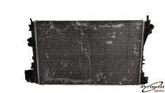 RADIATORE RAFFREDDAMENTO... 2