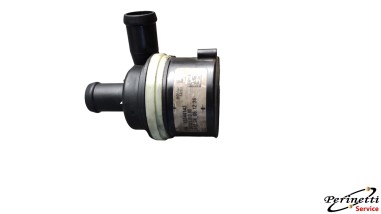 POMPA ACQUA SECONDARIA OPEL CORSA D...