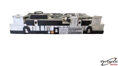 QUADRO STRUMENTI KMH  RENAULT  MODUS...
