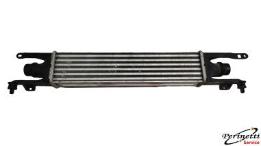 INTERCOOLER SCAMBIATORE ARIA ARIA...