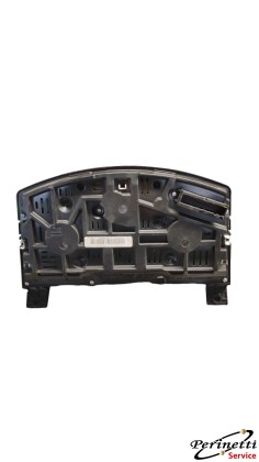 QUADRO STRUMENTI KMH  OPEL... 2