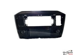 AUTORADIO VOLKSWAGEN UP...