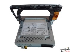 AUTORADIO VOLKSWAGEN UP... 2