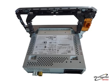 AUTORADIO VOLKSWAGEN UP 1S0035871