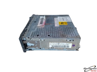 AUTORADIO VOLKSWAGEN  GOLF 4  BORA...