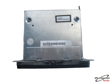 AUTORADIO VOLKSWAGEN GOLF 5 PASSAT...
