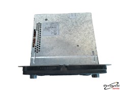 AUTORADIO VOLKSWAGEN GOLF 6... 2