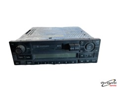 AUTORADIO VOLKSWAGEN  POLO