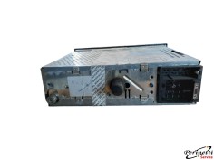 AUTORADIO VOLKSWAGEN  POLO 2