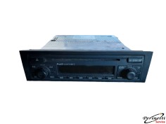 AUTORADIO AUDI A3 8P0035186C