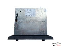 AUTORADIO AUDI A3 8P0035186C 2