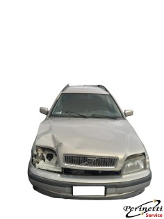 RICAMBI AUTO VOLVO V40 1.9...
