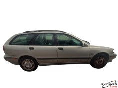 RICAMBI AUTO VOLVO V40 1.9... 2