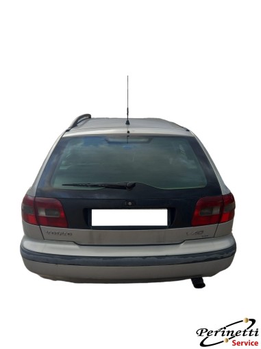 RICAMBI AUTO VOLVO V40 1.9 TD 90cv...