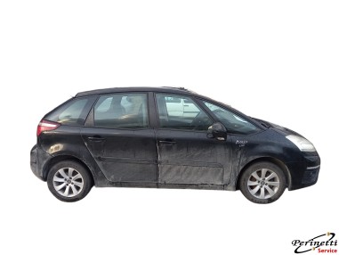 RICAMBI AUTO CITROEN C4 PICASSO 1.6...