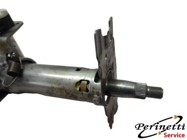 PIANTONE STERZO ELETTRICO  TOYOTA...