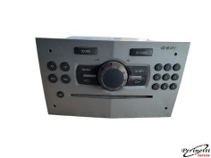 AUTORADIO OPEL  CORSA D...