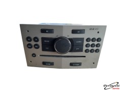 AUTORADIO OPEL ASTRA H...
