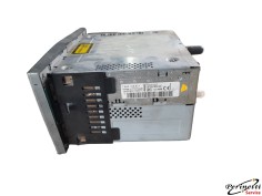 AUTORADIO OPEL ASTRA H... 2