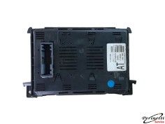 DISPLAY MULTIFUNZIONE OPEL... 2