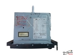 AUTORADIO CHEVROLET... 2