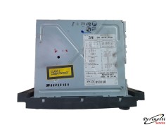 AUTORADIO CHEVROLET... 2