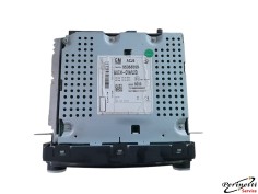 AUTORADIO CHEVROLET SPARK... 2