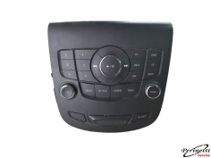 AUTORADIO CHEVROLET ORLANDO...