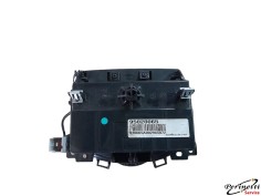 AUTORADIO CHEVROLET ORLANDO... 2