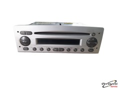 AUTORADIO ALFA ROMEO  156...