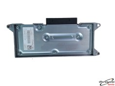 AMPLIFICATORE AUTORADIO... 2