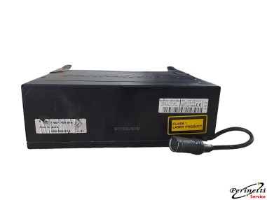 CARICATORE CD ALFA ROMEO GT   159... CARICATORE CD ALFA ROMEO GT   159...