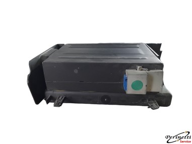 CARICATORE CD FIAT  ULYSSE  LANCIA... CARICATORE CD FIAT  ULYSSE  LANCIA...