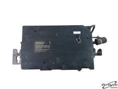 CARICATORE CD DAEWOO AKD-80C 2