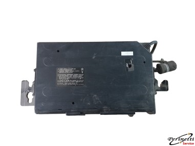 CARICATORE CD DAEWOO AKD-80C