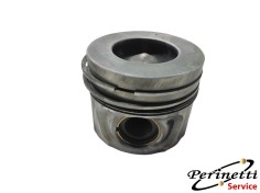 PISTONE MOTORE  CHEVROLET...