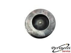 PISTONE MOTORE  CHEVROLET... 2