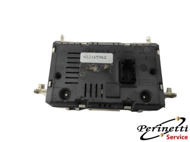 DISPLAY MULTIFUNZIONE  FORD FIESTA...