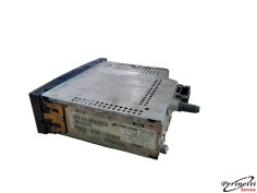 AUTORADIO PEUGEOT 307  1007... 2