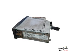 AUTORADIO PEUGEOT 307 1007... 2