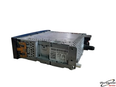 AUTORADIO PEUGEOT 207 CITROEN C3...
