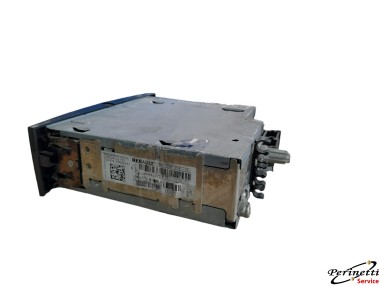 AUTORADIO RENAULT CLIO 8200666139T