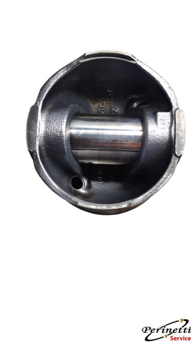 PISTONE MOTORE FORD  MONDEO 2.0 TDCI