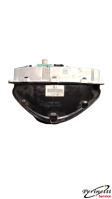 QUADRO STRUMENTI KMH DAEWOO  MATIZ...