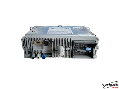 NAVIGATORE PEUGEOT 208  2008 9809503380
